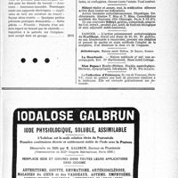 2270 - Page V-2225 - Sommaire / Renseignement