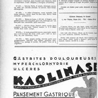 2271 - Page 2226-VI - Demandes et offres