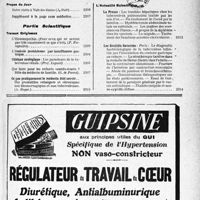 2328 - Page 2283 - Sommaire