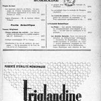 2388 - Page 2343 - Sommaire