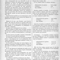 2415 - Page 2370 - Partie scientifique. Travaux originaux. Clinique médicale des enfants. A propos d’un cas de prurit vulvaire, par Louis Humbert