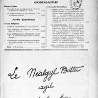 2448 - Page 2403 - Sommaire