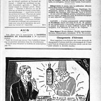 2510 - Page V-2465 - Sommaire / Renseignement