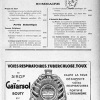 2620 - Page 2577 - Sommaire