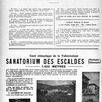 2623 - Page 2582-VI - Demandes et offres