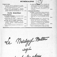 2680 - Page 2639 - Sommaire