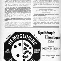 2683 - Page 2642-VI - Demandes et offres