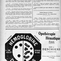 2799 - Page 2758-VI - Demandes et offres