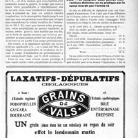 2862 - Page LXV-2821 - Correspondance. Baux et locations. Locaux professionnels. Droit de reprise du propriétaire / Application du tarif des accidents du travail. En comptant deux petites interventions distinctes on ne pratique pas le cumul interdit par l’article 13