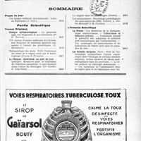 2864 - Page 2823 - Sommaire