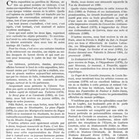 2914 - Page 2873 - Partie professionnelle, Hygiène, Assistance, Mutualité, Intérêts corporatifs, Variétés. Travaux originaux. Assistance médicale gratuite. Le décor de la vie sous la III° république de 1870 à 1900 [Dr Vimont]