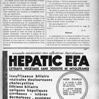 2926 - Page LXI-2885 - Correspondance. Accidents du travail. Honoraires d’expertise en matière d’accidents du travail / Assurances sociales. Traitement spécial
