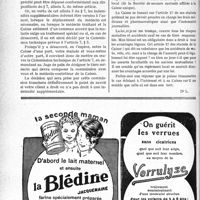 2927 - Page 2886-LXII - Correspondance. Assurances sociales. Traitement spécial / Obligations de la Cairse en cas d’accident imputable à un tiers