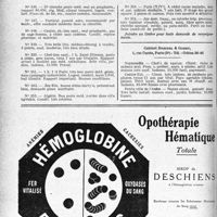 2935 - Page 2894-VI - Demandes et offres