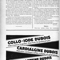 2941 - Page 2900-XII - Correspondance. Honoraires de droit commun. Saisie-arrêt sur les salaires et traitements / Questions médico-militaires. Inscription au tableau de la Légion d’honneur