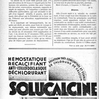 2943 - Page 2902-XIV - Correspondance. Questions médico-militaires. Honoraires d’experts près les Tribunaux des pensions / Retraite du combattant