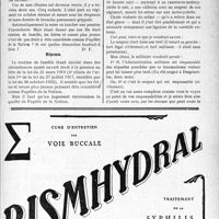 2980 - Page XLVII-2939 - Correspondance. Questions médico-militaires. Retraite du combattant / Pupilles de la Nation / L’État n’est pas responsable d’un accident dont un militaire peut être victime en dehors du service