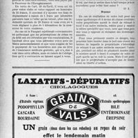 2991 - Page 2950-LVIII - Correspondance. Divers. Honoraires de médecine légale / Baux et locations. Location à un autre médecin