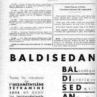 2995 - Page 2954-VI - Demandes et offres