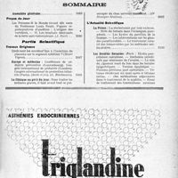 3112 - Page 3071 - Sommaire