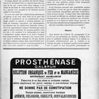 3168 - Page LV-3127 - Correspondance. Accidents du travail. Demande de certificat par le juge de paix