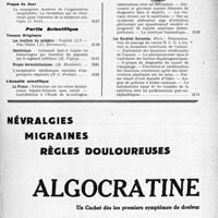 3180 - Page 3139 - Sommaire