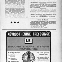 3234 - Page V-3193 - Sommaire / Renseignements