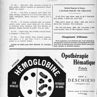 3235 - Page 3194-VI - Demandes et offres