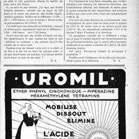 3362 - Page LXI-3321 - Correspondance. Fiscalité. Patente en cas d’habitation en commun / Payement d’impôts malgré une demande de sursis