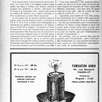 3367 - Page 3326-LXVI - Correspondance. Questions médico-militaires. Admission à l’honorariat / Maintien dans les cadres. Avancement