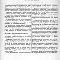 3409 - Page 3368 - Partie Scientifique. L'Actualité Scientifique. Thérapeutique. Traitement de l’obésité