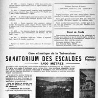 3443 - Page 3402-VI - Demandes et offres