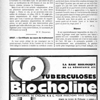 3449 - Page 3408-XII - Correspondance. Application du tarif des accidents du travail. Amputations concomitantes de métacarpiens et de doigts / Certificats au cours du traitement