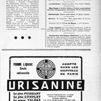 3510 - Page V-3469 - Sommaire / Renseignements