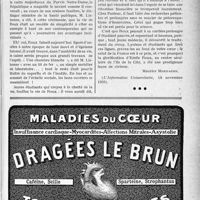 3518 - Page XIII-3477 - A travers l’officiel. L'exemple d'Emile Roux