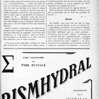 3564 - Page LV-3523 - Correspondance. Application du tarif des accidents du travail. Appareillage d’urgence