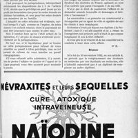3566 - Page LVII-3525 - Correspondance. Questions diverses. Le privilège ne s’applique pas aux soins donnés à la famille du liquidé / Remplacement d’un stomatolologiste par un chirurgien-dentiste diplômé