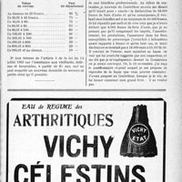 3568 - Page LIX-3527 - Correspondance. Questions diverses. Dépenses d’assistance médicale gratuite. Demande de secours / Fiscalité. Redressement des déclarations. Preuve