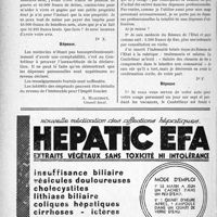 3569 - Page 3528-LX - Correspondance. Fiscalité. Redressement des déclarations. Preuve / Amortissement du prix d’achat d’une automobile. Traitement fixe