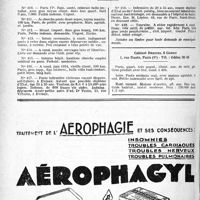 3579 - Page 3538-VI - Demandes et offres