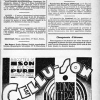 3580 - Page VII-3539 - Renseignements