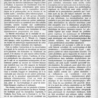 3602 - Page 3561 - Partie scientifique. Travaux originaux. La clinique de l'enfance au goût du jour. Les virus filtrants cristallisables [Ph. Dally]