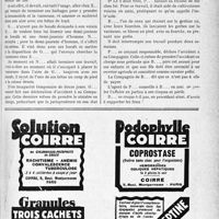 3766 - Page LIII-3725 - Correspondance. Accidents du travail. Accidents survenus à des ouvriers prêtés à un autre exploitant