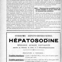 0055 - Page 52-L - Correspondance. Assurances sociales. Droit aux prestations de l’assurance-maladie en cas de rechute / Payement des prestations de l’assurance-maladie en cas de retard dans le versement des cotisations
