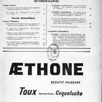 0068 - Page III-61 - Sommaire