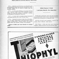 0071 - Page 64-VI - Demandes et offres