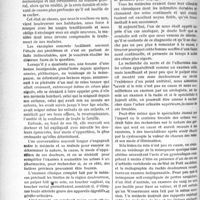 0109 - Page 102 - Partie professionnelle. Travaux originaux. Bulletin de l’actualité. Réflexions sur la médecine d’aujourd’hui [R. Massart]