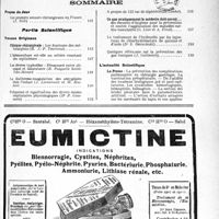 0140 - Page III-129 - Sommaire