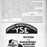 0214 - Page LXXIII-203 - Correspondance. Accidents 9549. Accident survenu à un cantonnier / Questions médico-militaires. Droit aux emplois réservés