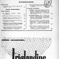 0220 - Page III-205 - Sommaire